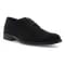 MENS SHOE GEORGE DARK NAVY
