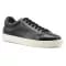 Sneaker Plonge