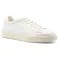 Sneaker Plonge