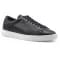 ZSP4 NAPPA MONOCHROME