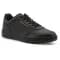TH BASKET CORE LEATHER