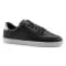 TH TRIBECA SNEAKER LEATHER
