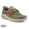 SKECHERS SLIP-INS: DELSON 3.0 - ROTH