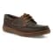 PORTOFINO PIER BOAT SHOE