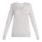 Pullover für Damen