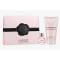 Coffret de parfum 'Flowerbomb' - 2 Pièces