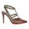 Escarpins 'Rockstud' pour Femmes