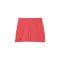 Focus Shorts
