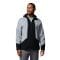 Columbia Tech™ Spacer Knit Hoodie