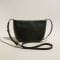 Women's Bucket Bag
