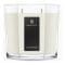 Bougie 'Classic XL Octagonal' - 400 g