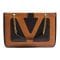 Sac Cabas 'Small Viva Superstar' pour Femmes