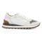 Women's 'Precious Toe' Sneakers