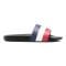 Claquettes 'Basile' pour Hommes