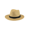 M's Aveloz Hat