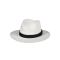 M's Aveloz Hat