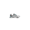 "Cloudleap