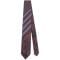 Men's 'Jacquard' Tie