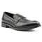 MENS SHOE PIERCE BLACK