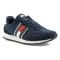 TJM CLASSIC RUNNER
