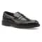 Aldwin Step