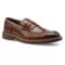 Aldwin Step