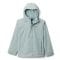 Watertight™ II Jacket