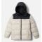 Puffect™ Hooded Jacket