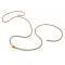 Collier pour Femmes