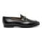 Mocassins 'Jordaan' pour Femmes