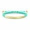 Bracelet pour Femmes
