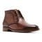 Bottines 'Chukka' 'Molcalm Leather' pour Hommes