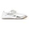 Sneakers 'Jaiden Grip Sole' pour Femmes