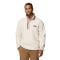 Helvetia™ II Half Snap Fleece