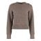 Pull pour Femmes