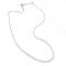 Collier pour Femmes