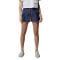 PFG Open Water™ Short