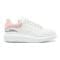 'Oversized' Sneakers für Damen