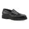 Bolzano Black