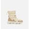 KINETIC™ IMPACT NXT BOOT WP