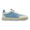 Men's 'Re-Web' Sneakers