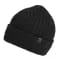 M's BONNET MAILLE COTELEE