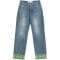 Jeans pour Femmes