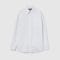 Chemise pour Femmes