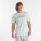Heathertech Athletic Gear T-Shirt