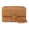 Women's 'Love Birds' Shoulder Bag