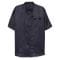 Chemise pour Hommes