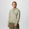Skien Valley™ Hooded LS Shirt
