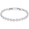 Bracelet 'Una Angelic Tennis' pour Femmes