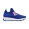 'Mirren Slip On' Slip-on Sneakers für Damen